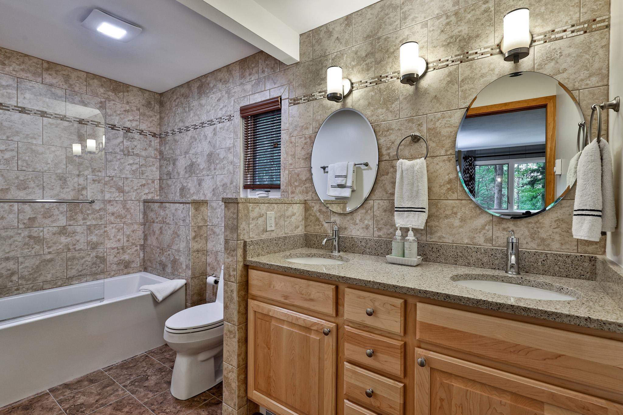 183 Southview Path Property Photo 20