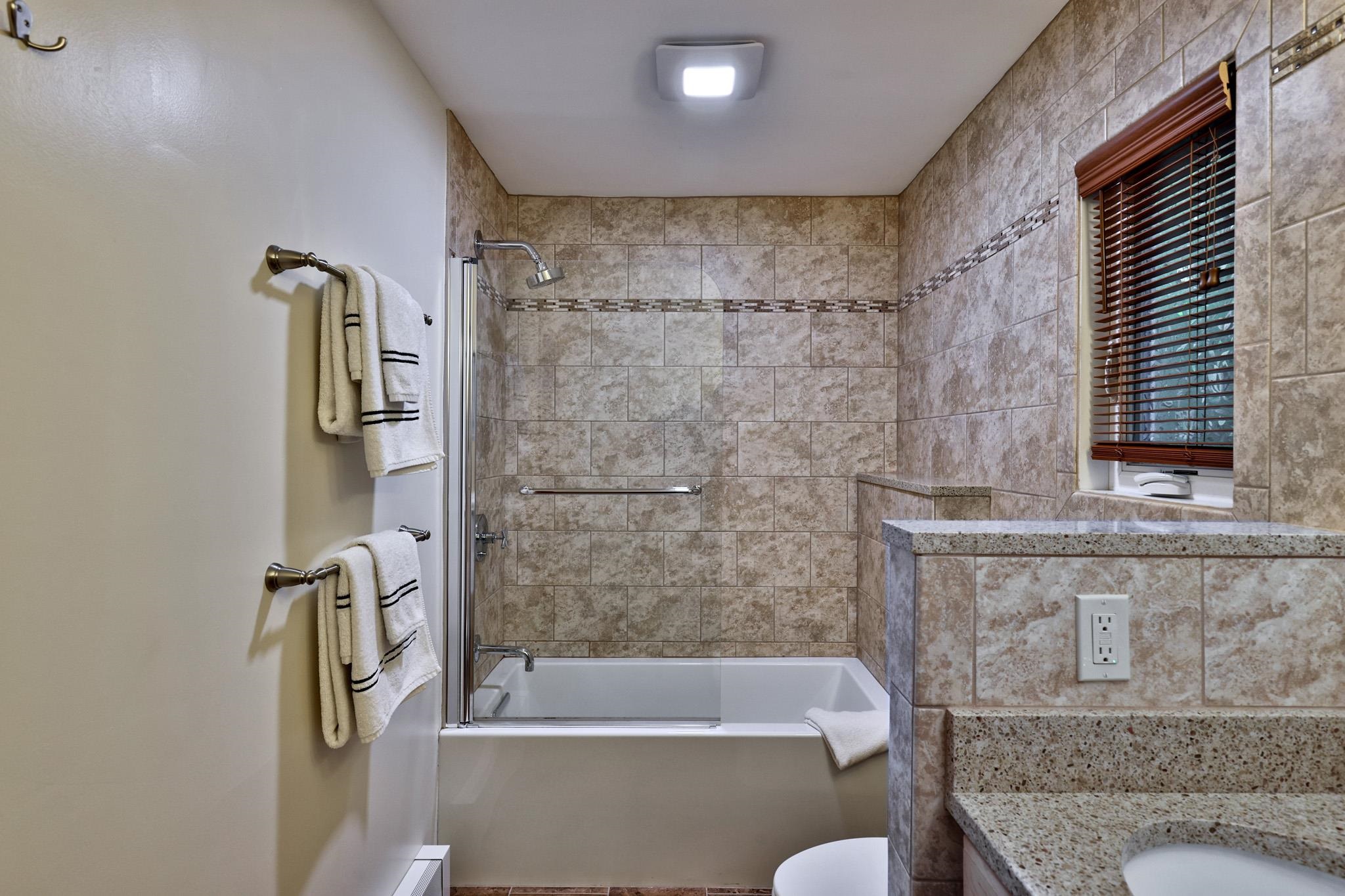 183 Southview Path Property Photo 21