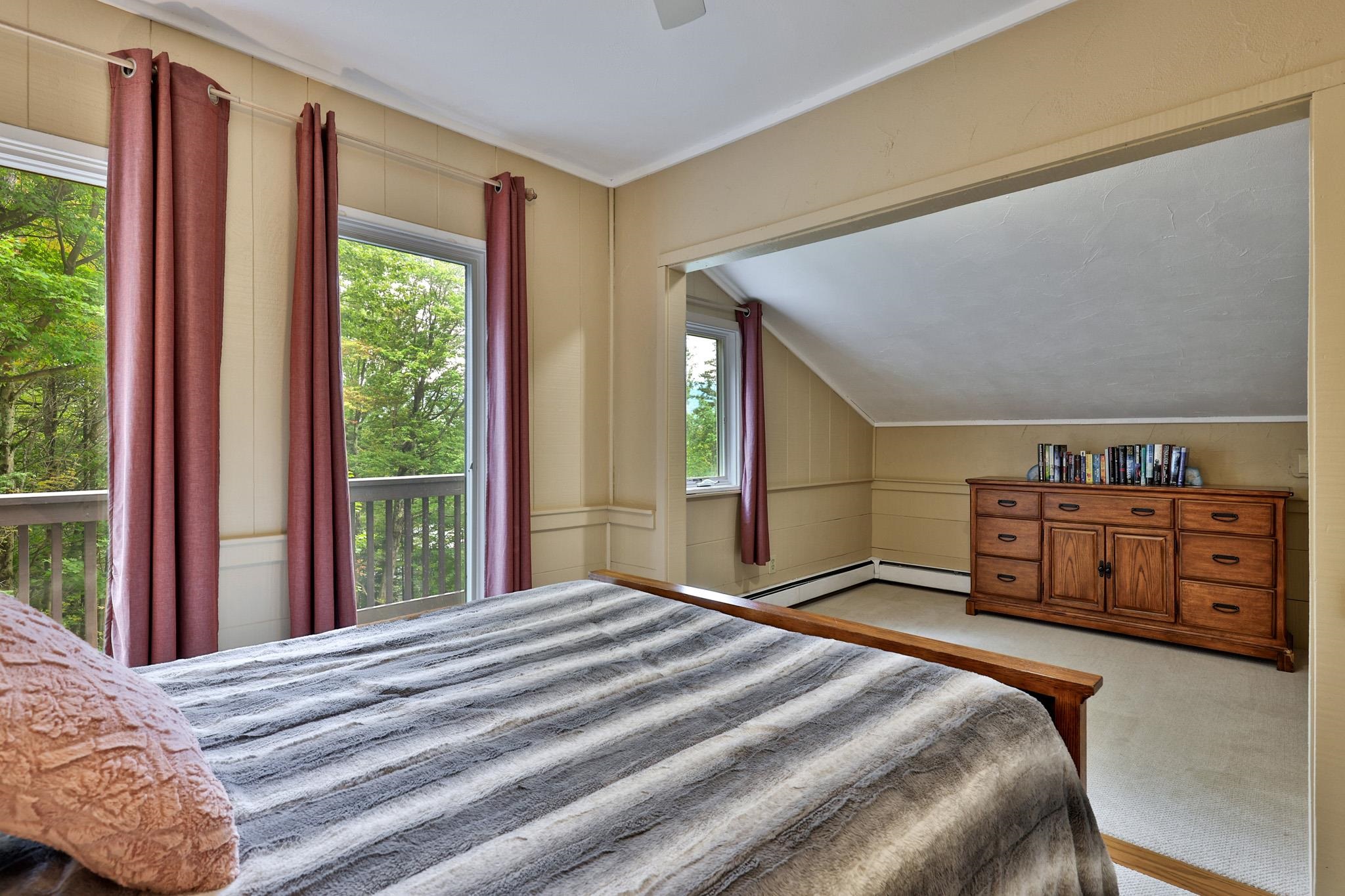 183 Southview Path Property Photo 24
