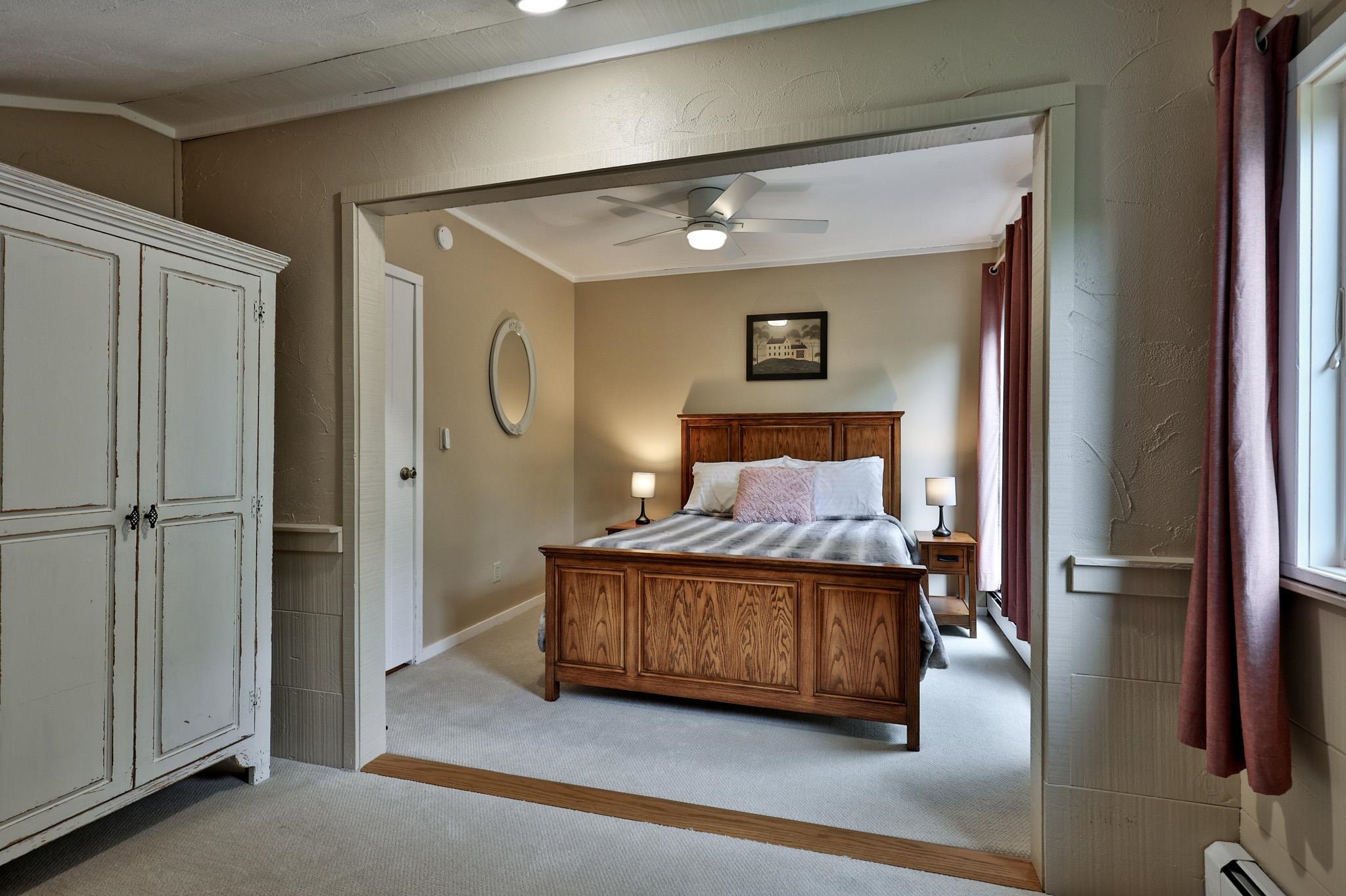 183 Southview Path Property Photo 25