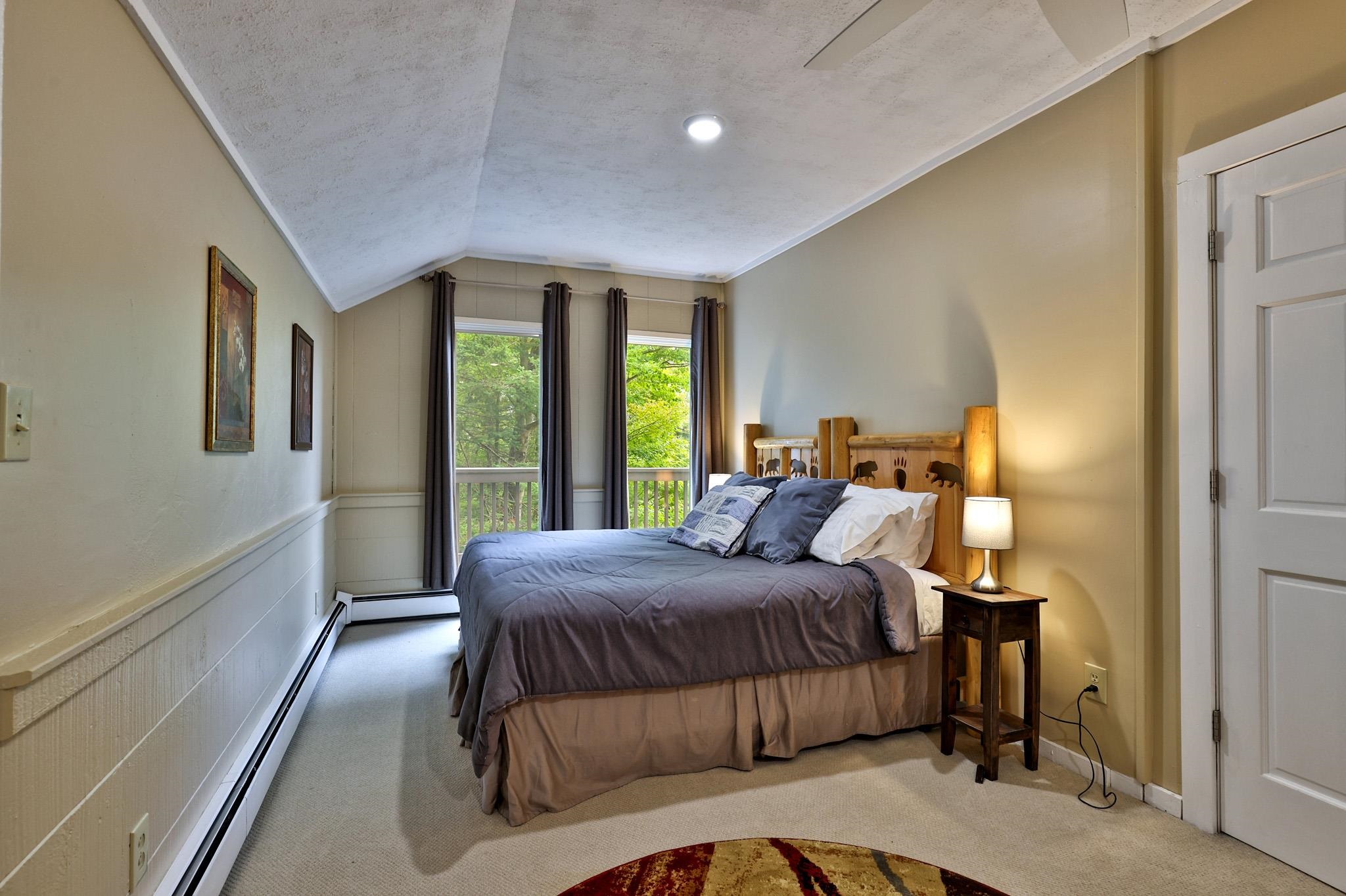 183 Southview Path Property Photo 26