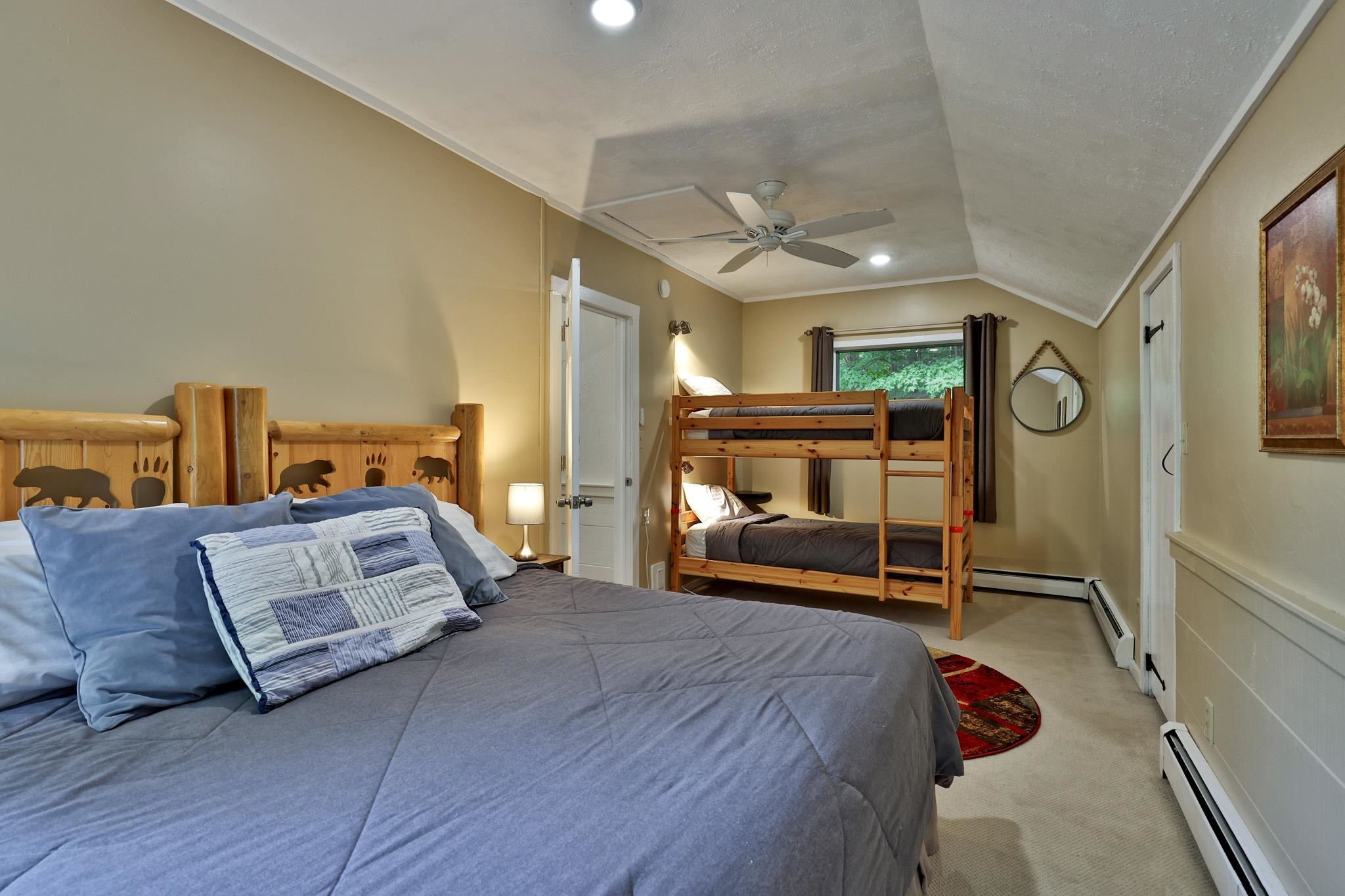183 Southview Path Property Photo 27