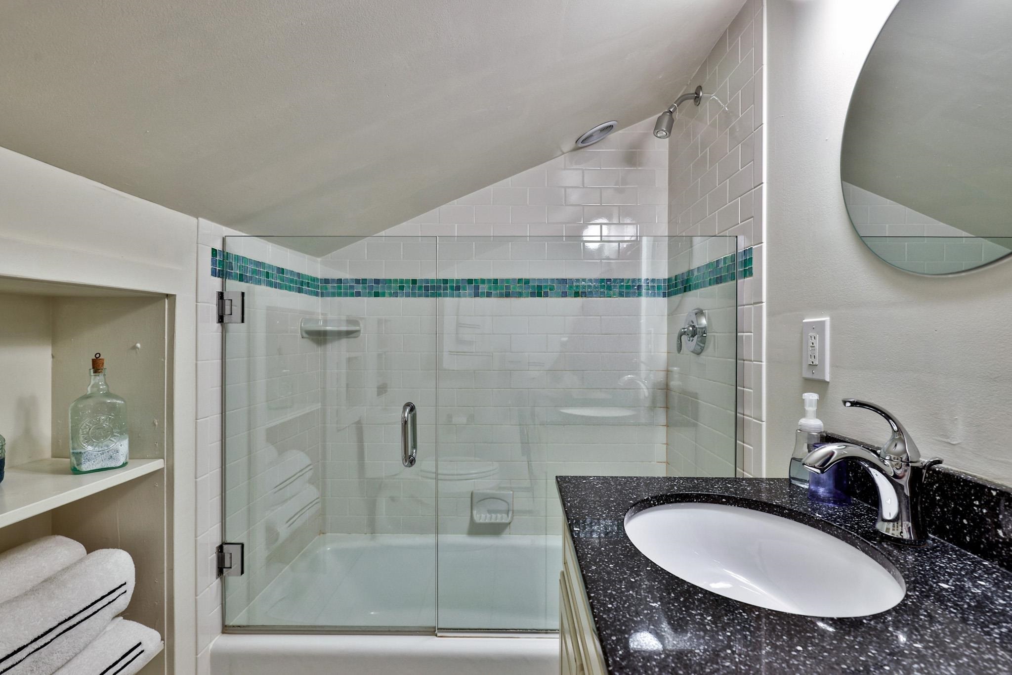183 Southview Path Property Photo 28
