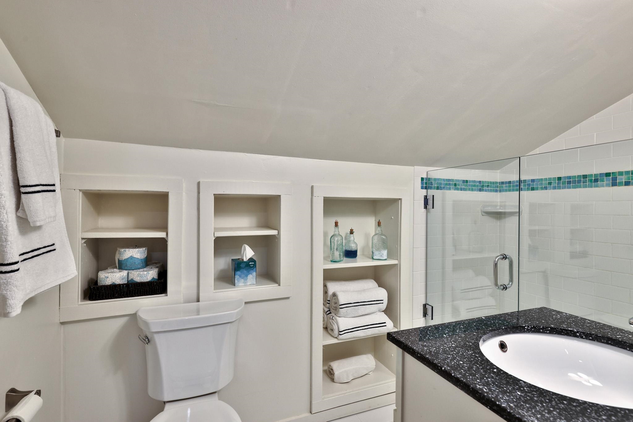 183 Southview Path Property Photo 29