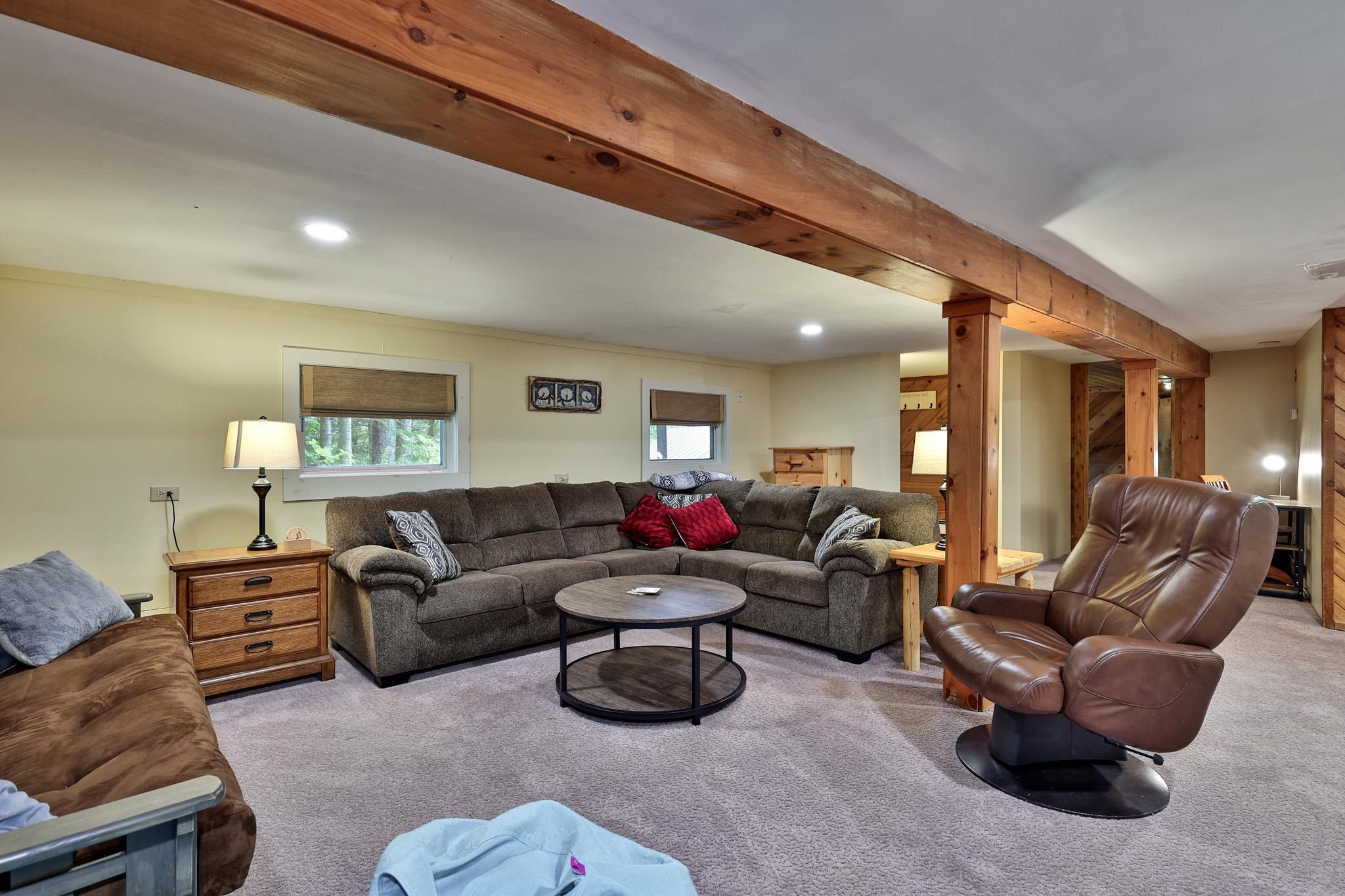 183 Southview Path Property Photo 31