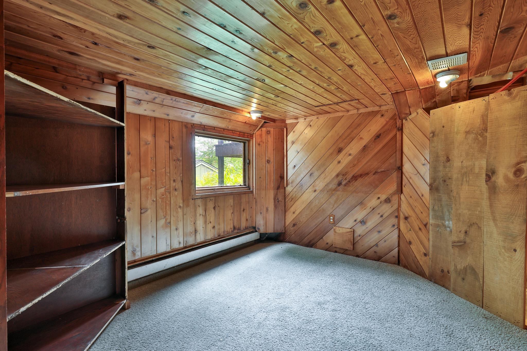 183 Southview Path Property Photo 32
