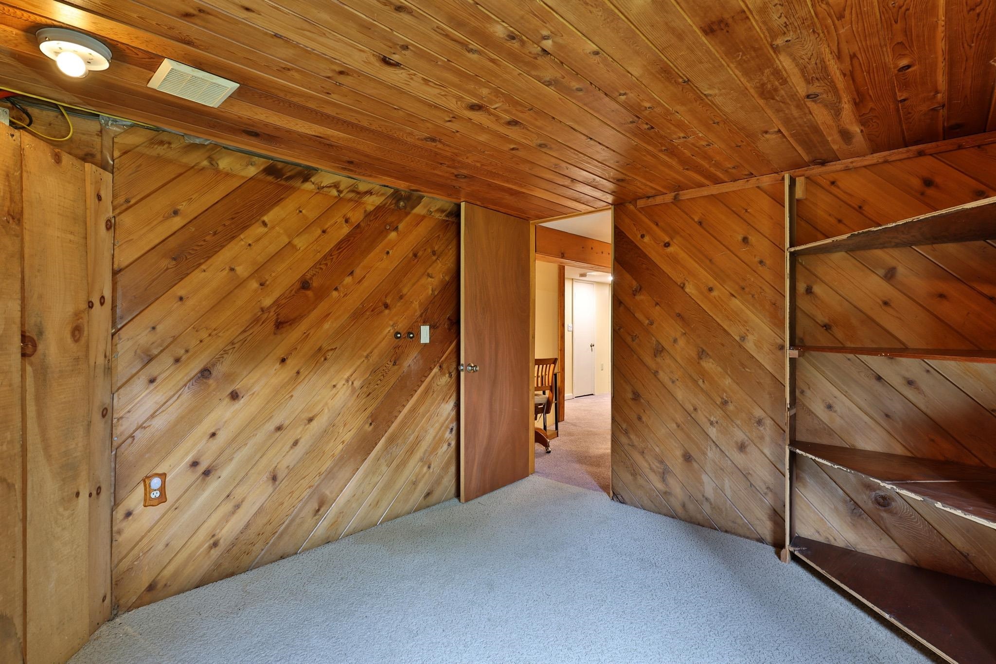 183 Southview Path Property Photo 33