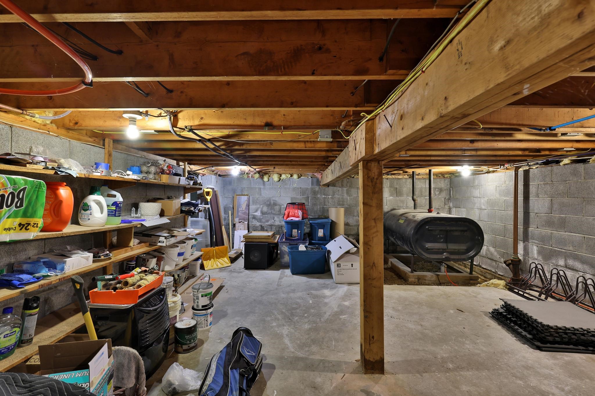183 Southview Path Property Photo 34