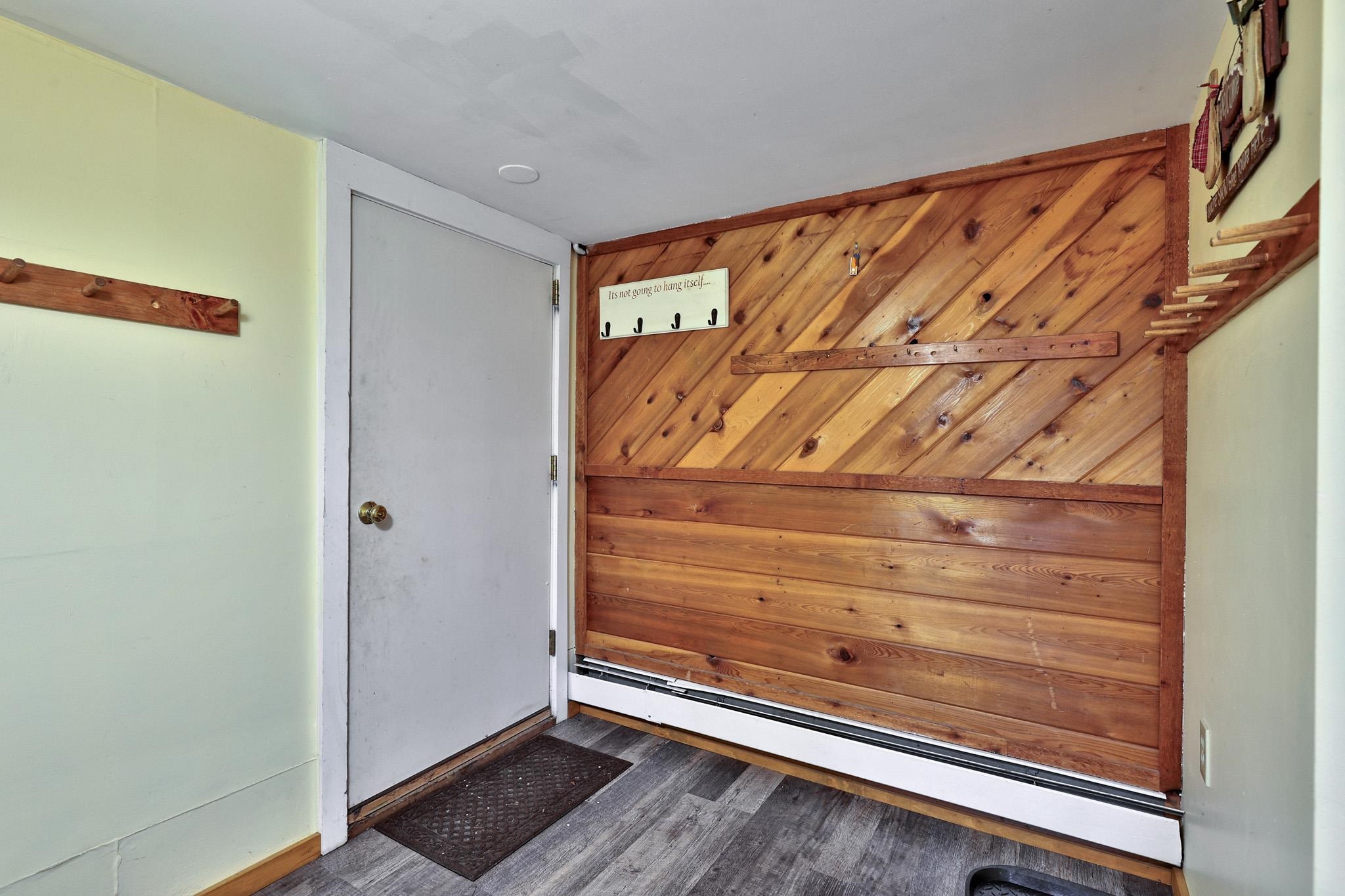 183 Southview Path Property Photo 35
