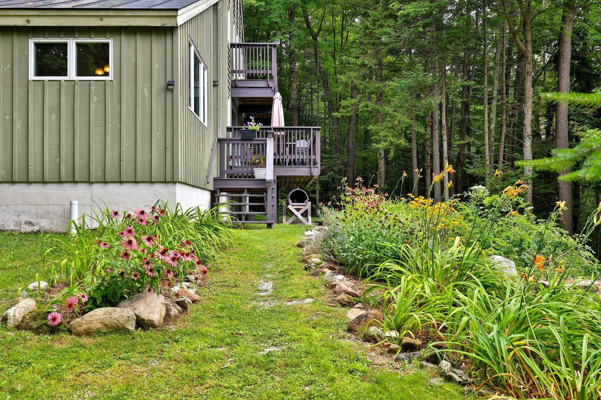 183 Southview Path Property Photo 36
