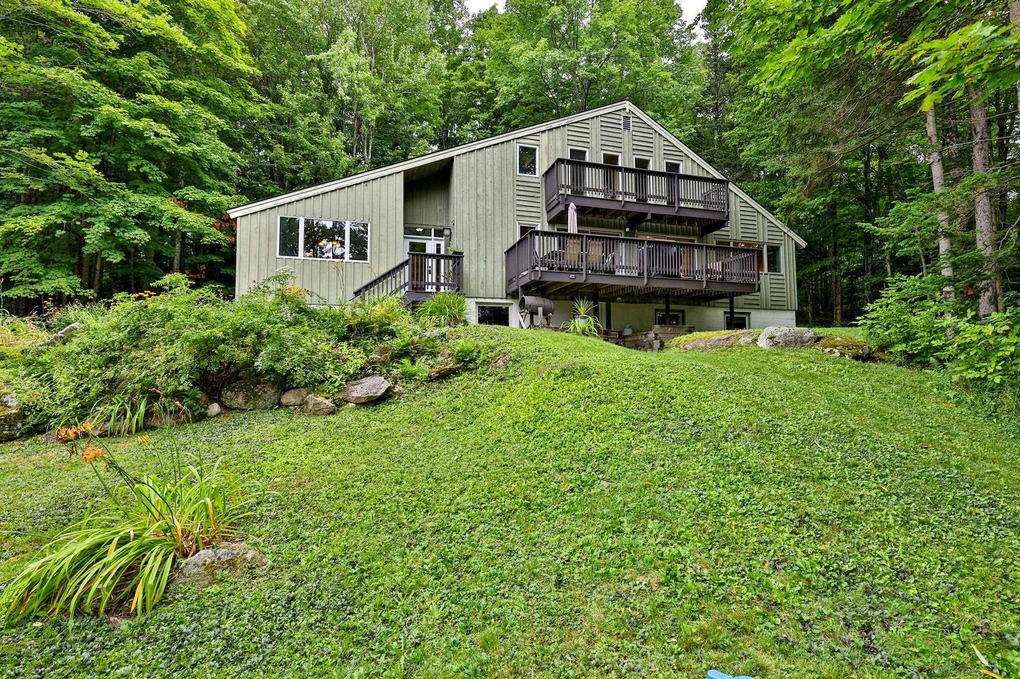 183 Southview Path Property Photo 39