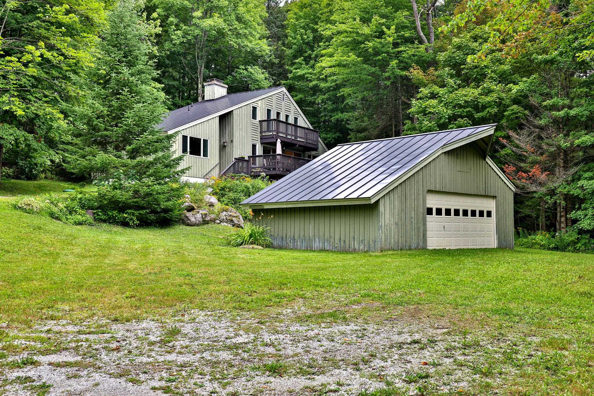 183 Southview Path Property Photo 40