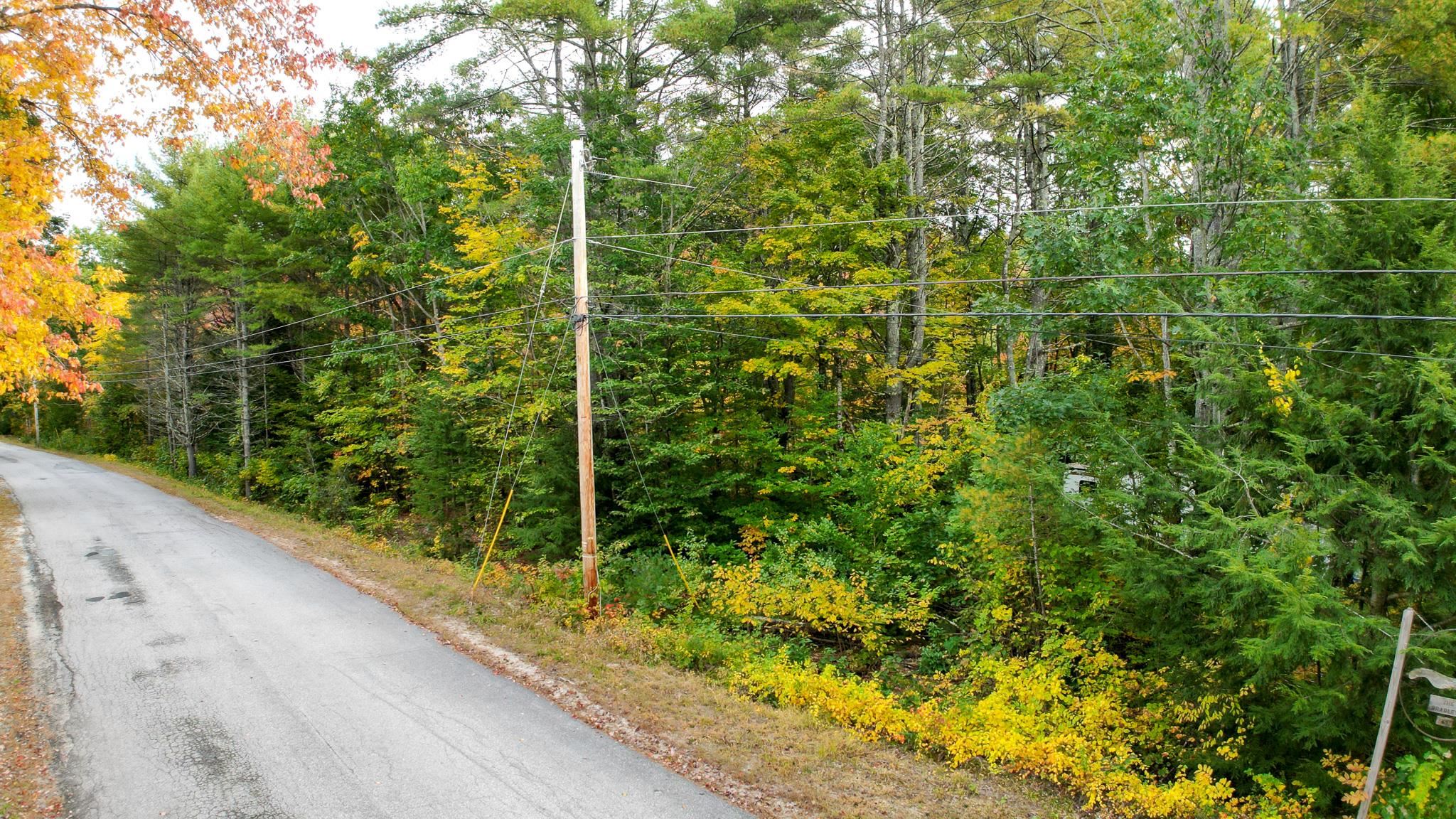 43 Melvin Mills Road Property Photo 2