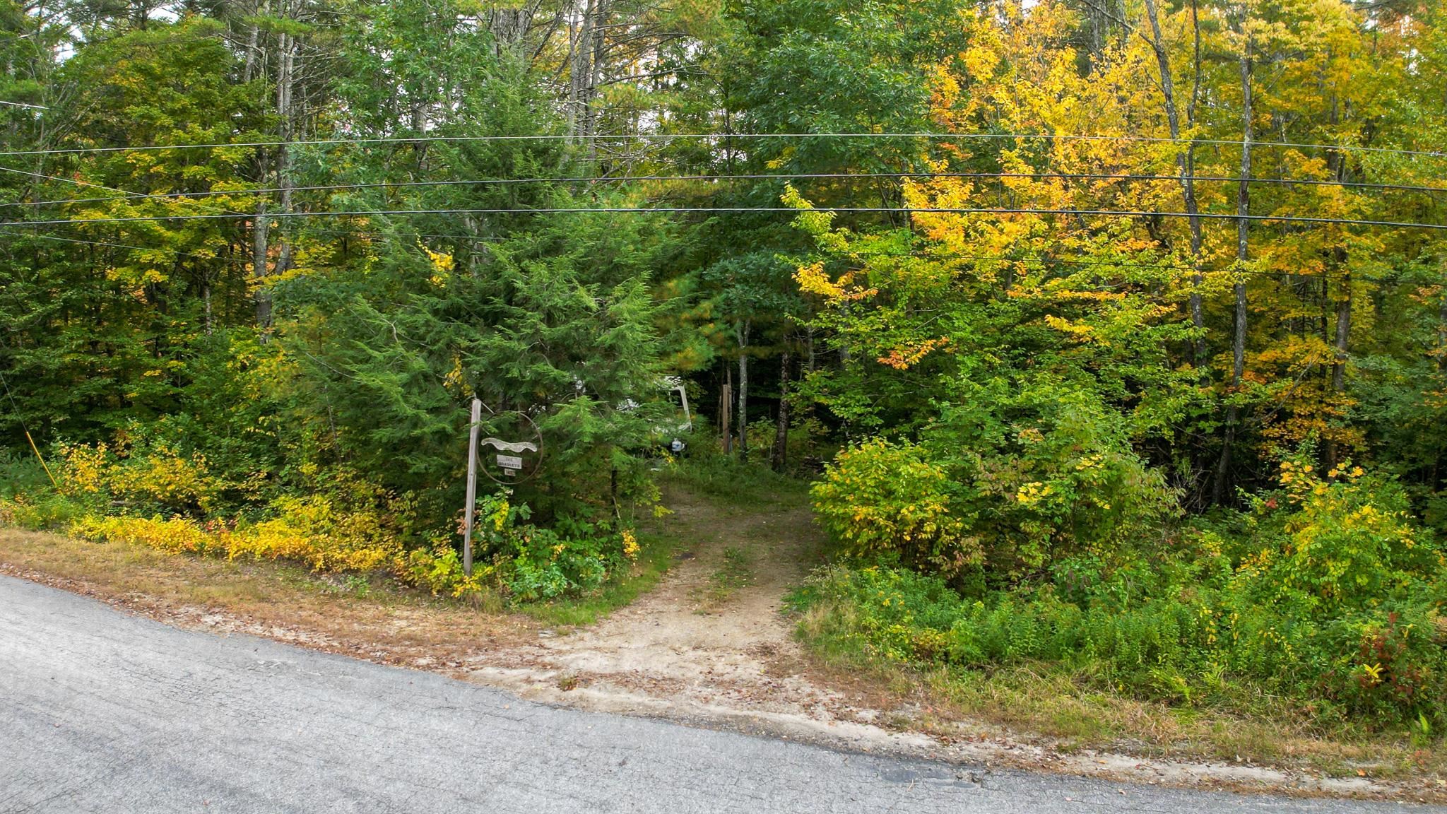 43 Melvin Mills Road Property Photo 3