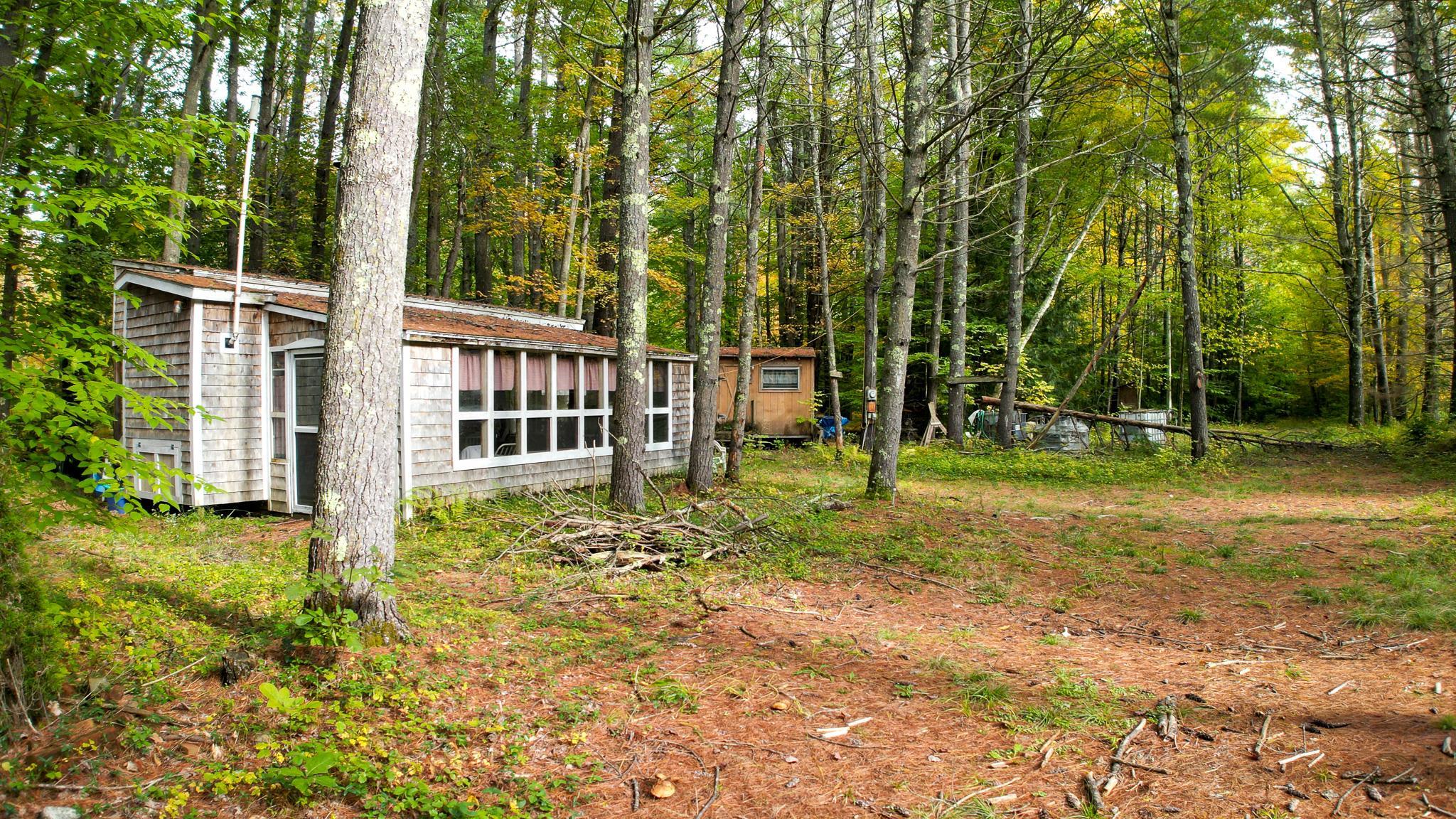 43 Melvin Mills Road Property Photo 10