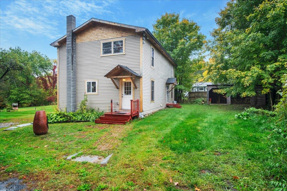23 Ferris Street Property Photo 1