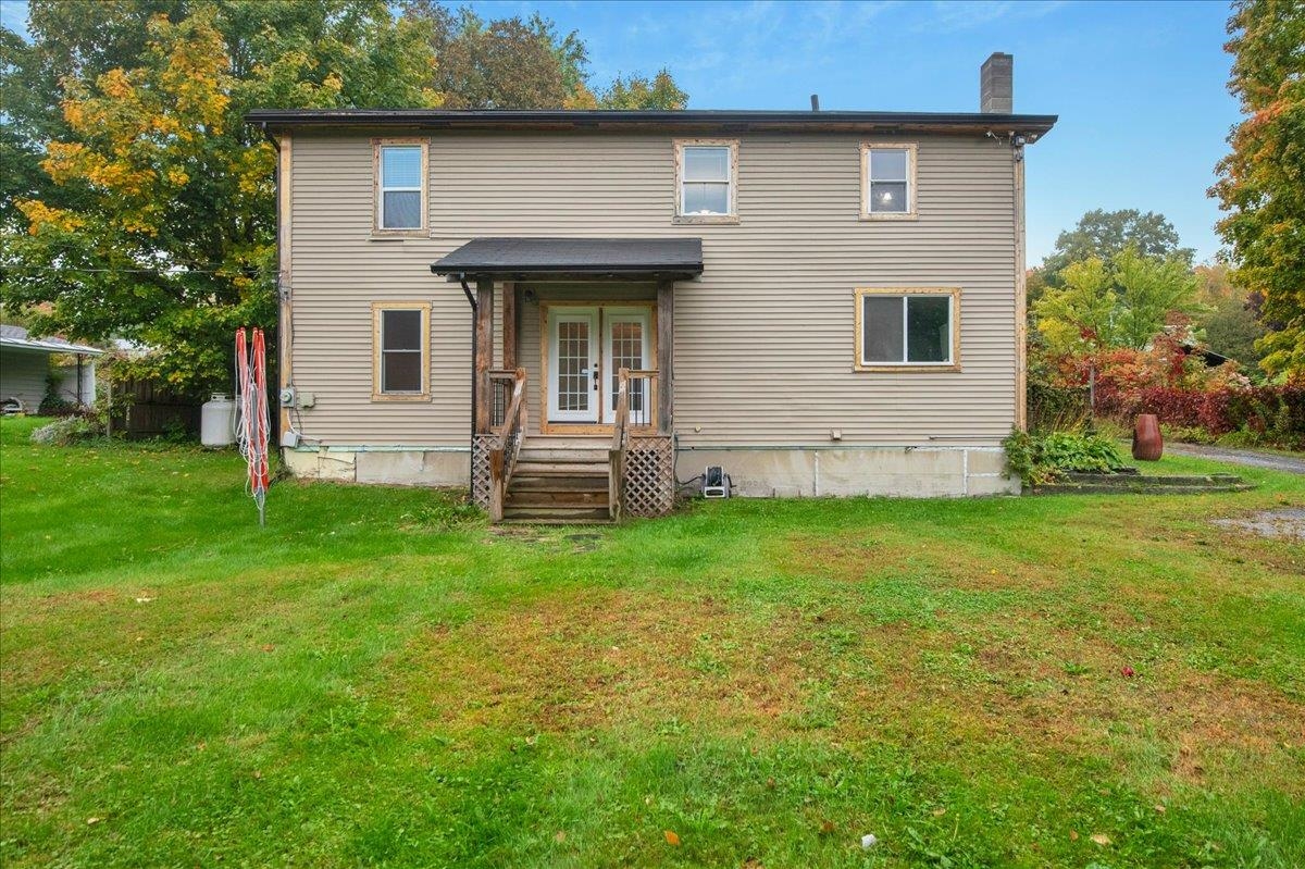 23 Ferris Street Property Photo 2