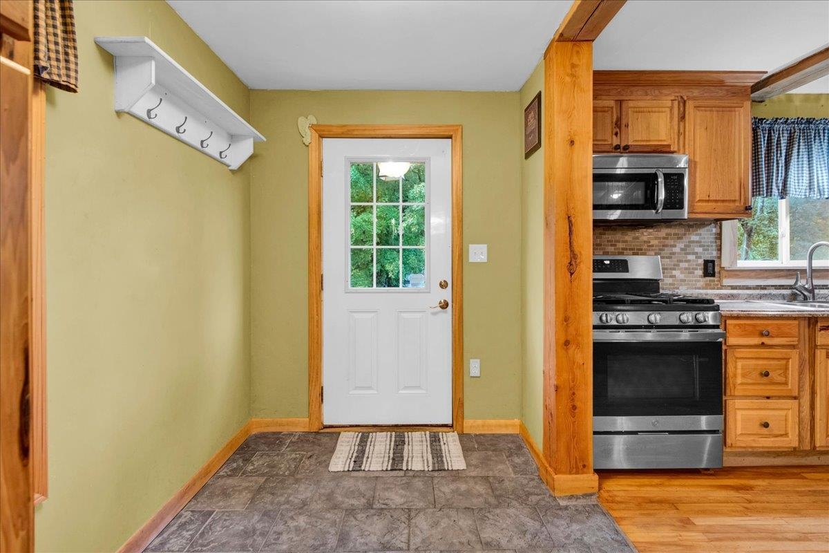 23 Ferris Street Property Photo 3