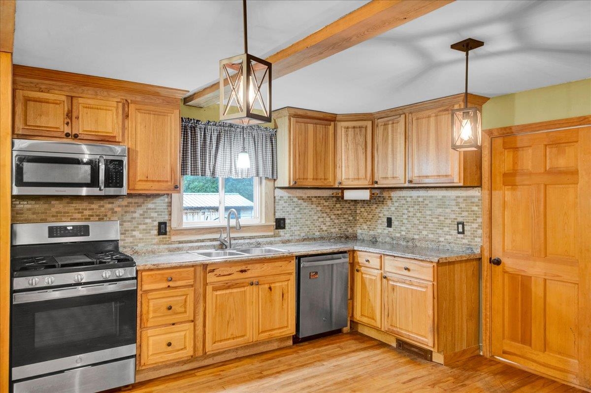 23 Ferris Street Property Photo 4