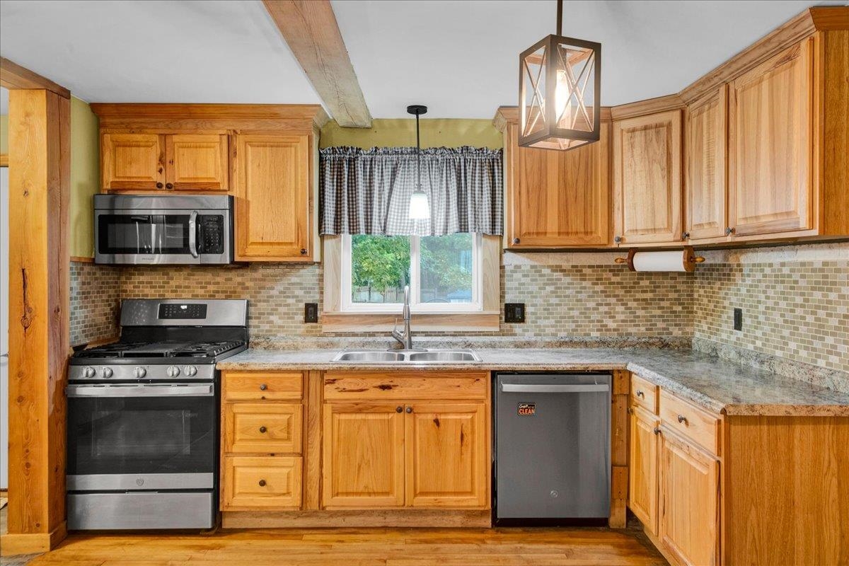 23 Ferris Street Property Photo 5
