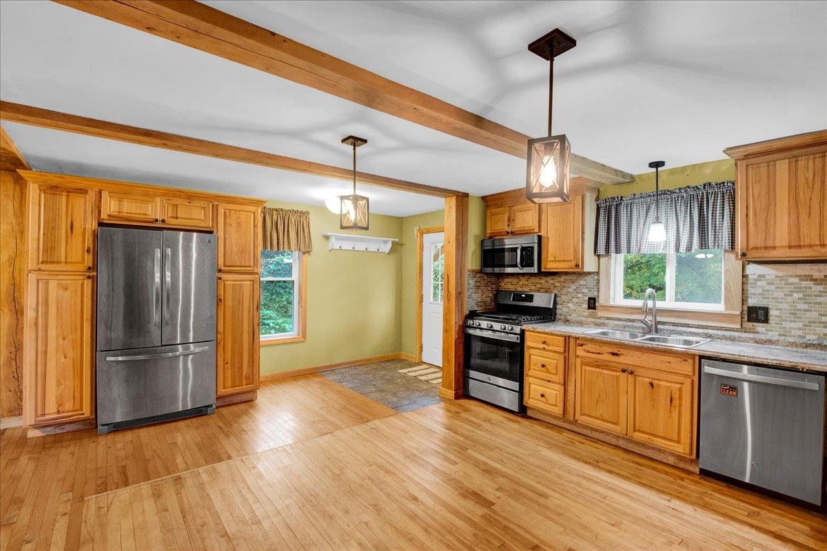 23 Ferris Street Property Photo 6