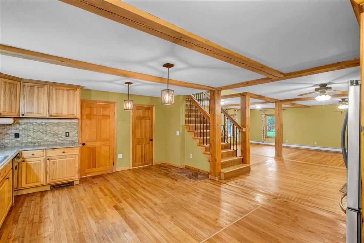 23 Ferris Street Property Photo 7