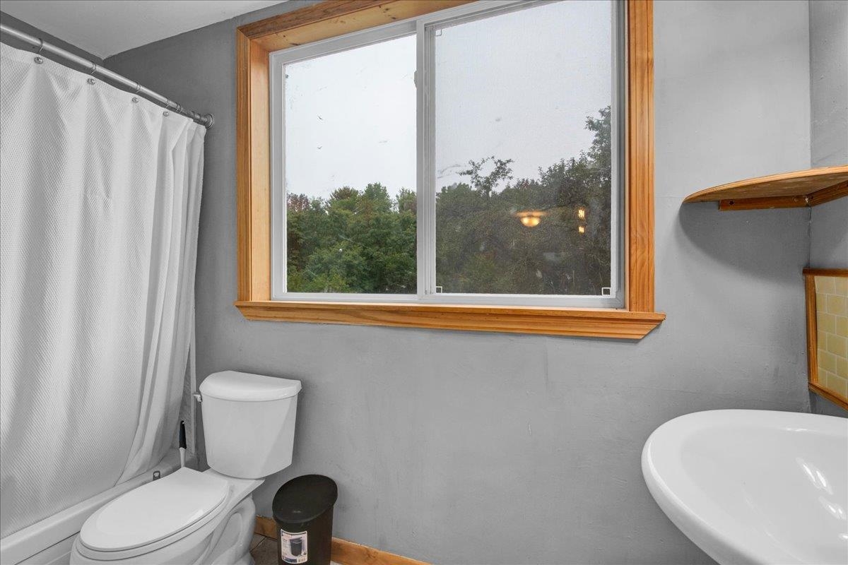 23 Ferris Street Property Photo 8