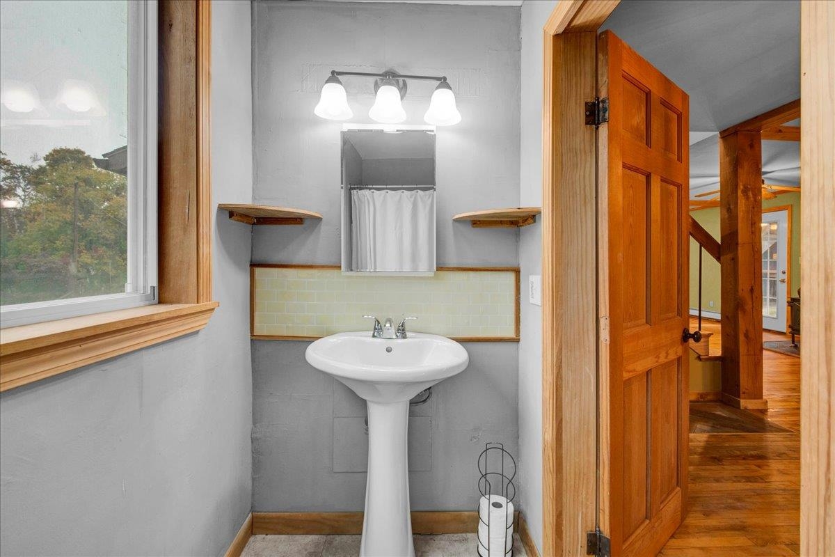 23 Ferris Street Property Photo 9