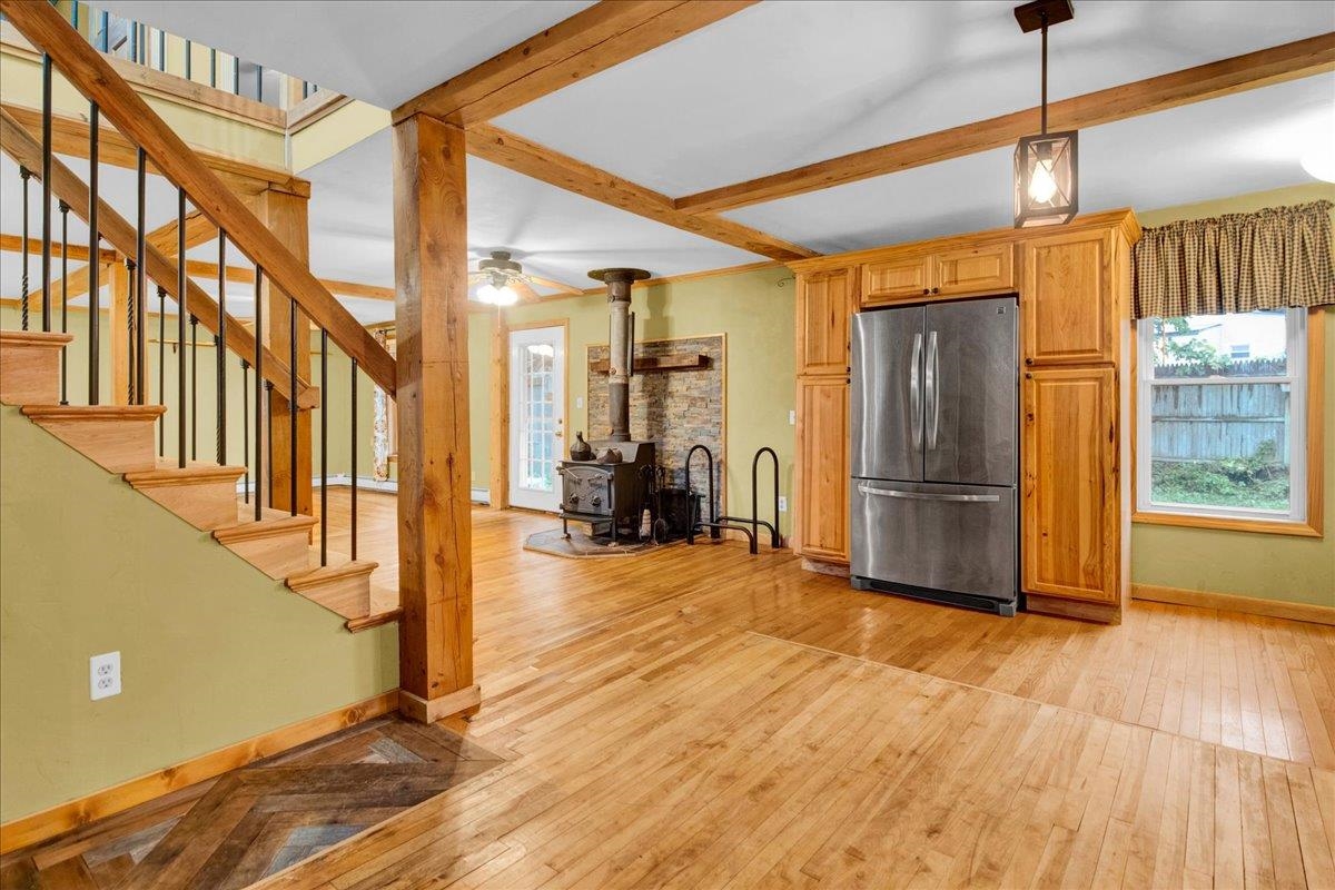 23 Ferris Street Property Photo 10