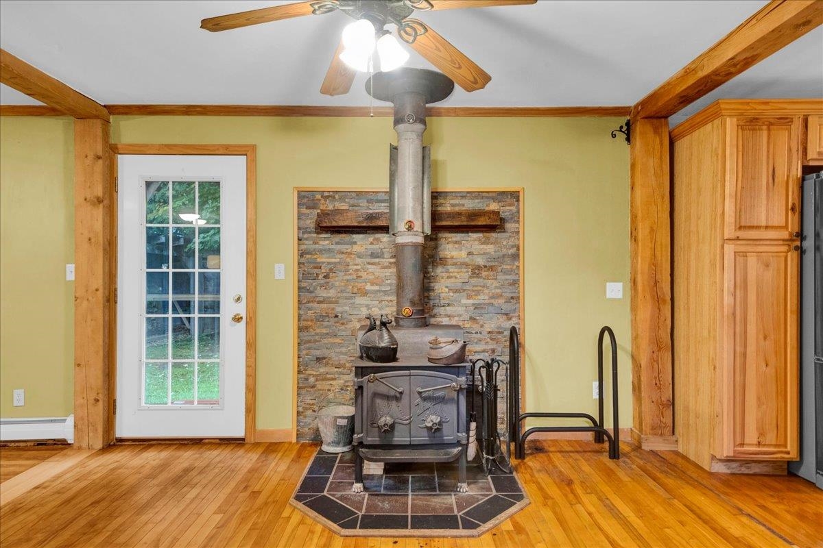 23 Ferris Street Property Photo 11