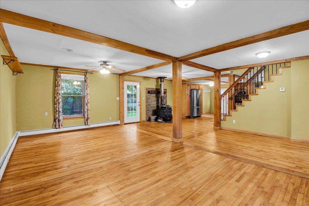 23 Ferris Street Property Photo 12