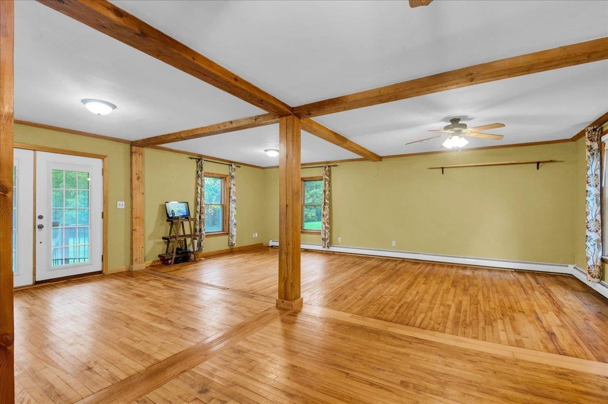 23 Ferris Street Property Photo 13
