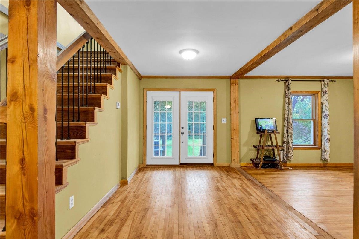 23 Ferris Street Property Photo 14