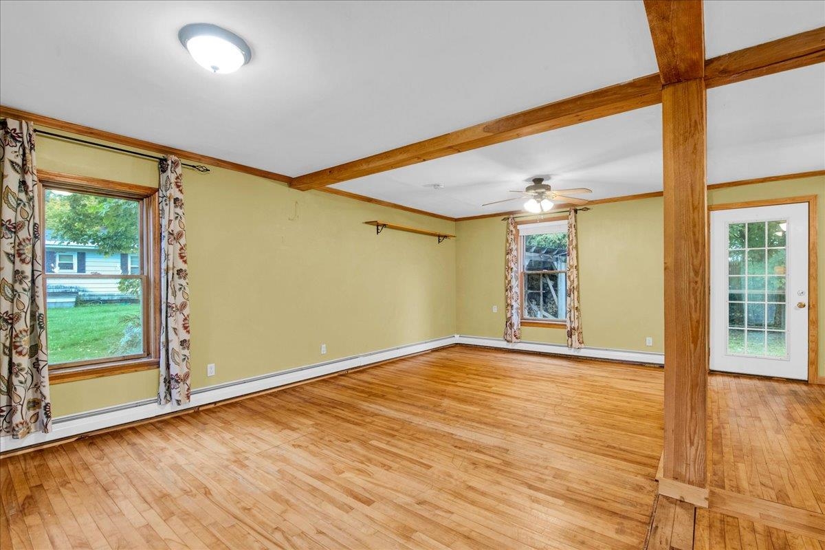 23 Ferris Street Property Photo 15