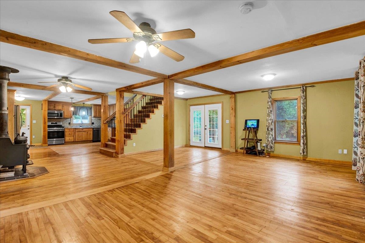 23 Ferris Street Property Photo 16