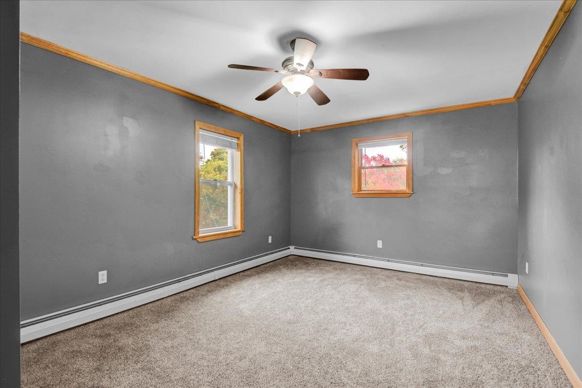 23 Ferris Street Property Photo 18