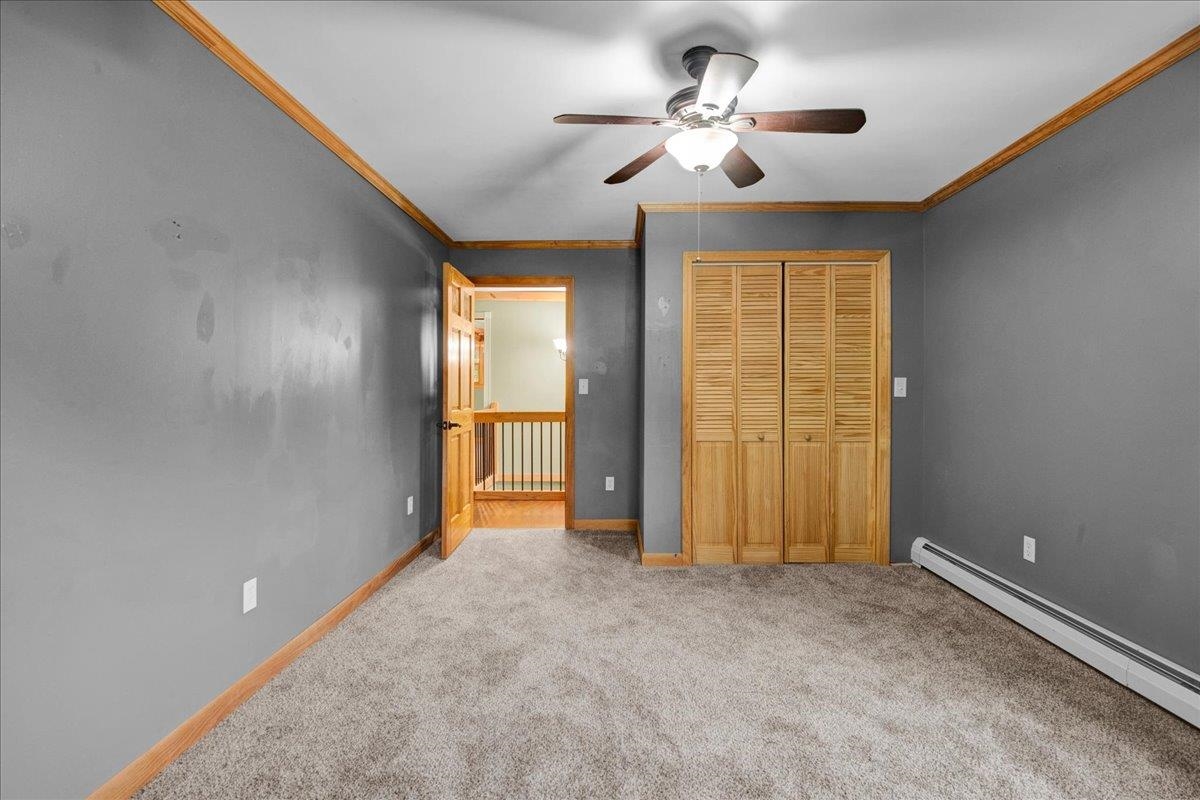 23 Ferris Street Property Photo 19