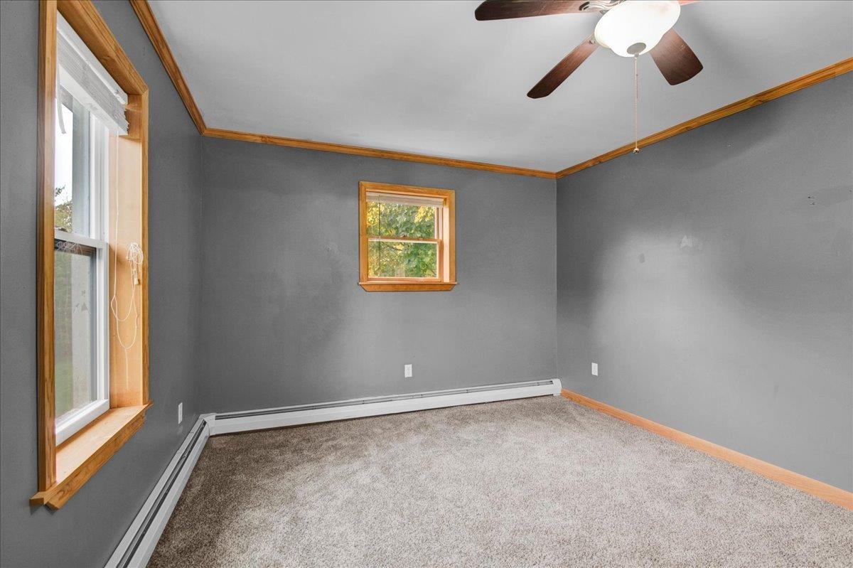 23 Ferris Street Property Photo 20