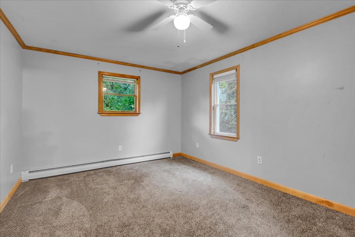 23 Ferris Street Property Photo 21