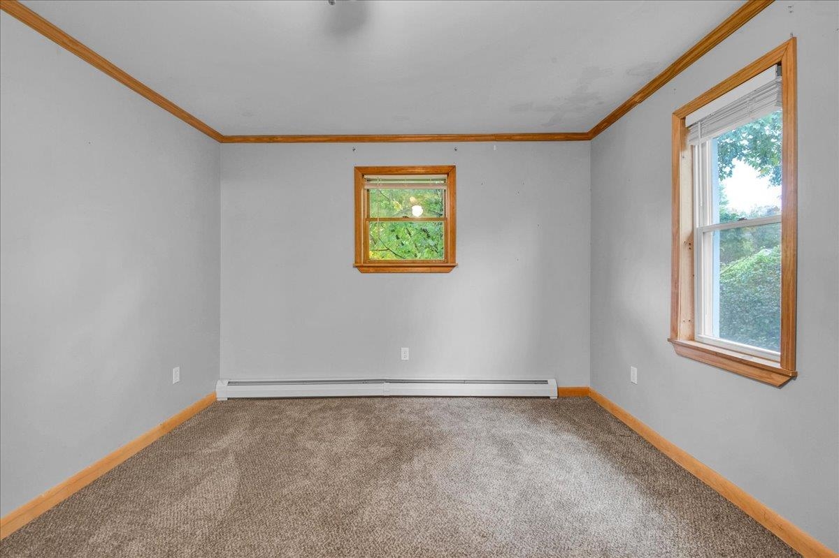 23 Ferris Street Property Photo 22