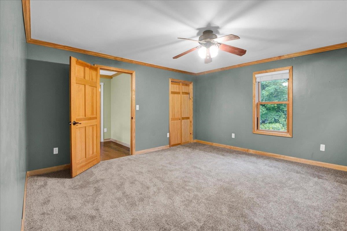 23 Ferris Street Property Photo 25