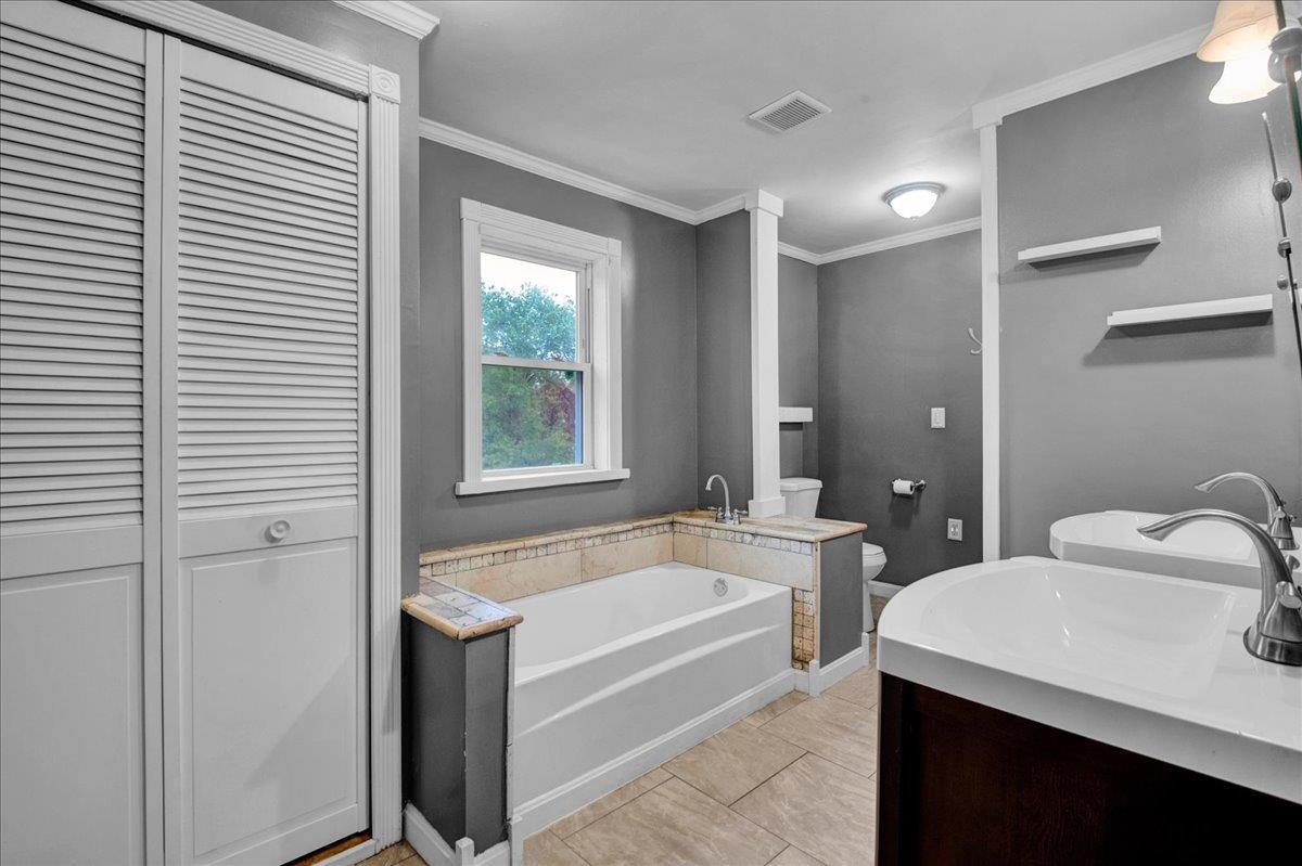 23 Ferris Street Property Photo 27