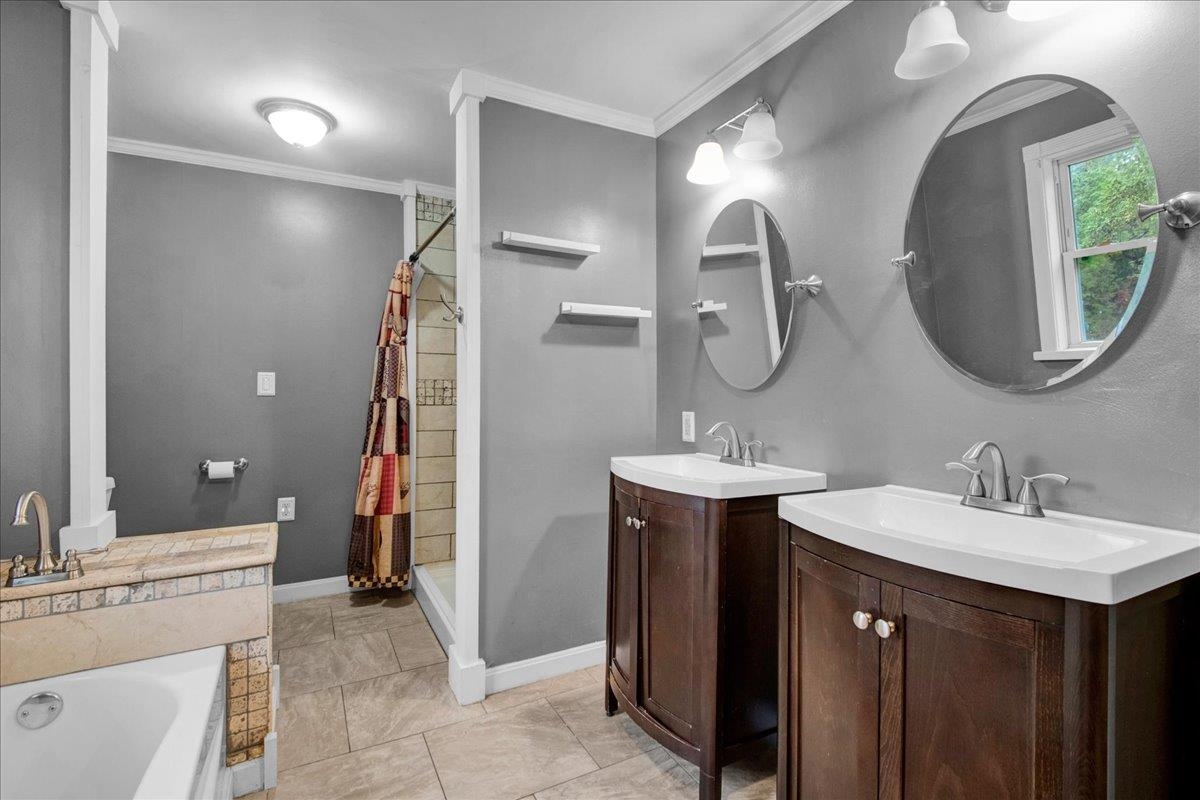 23 Ferris Street Property Photo 28