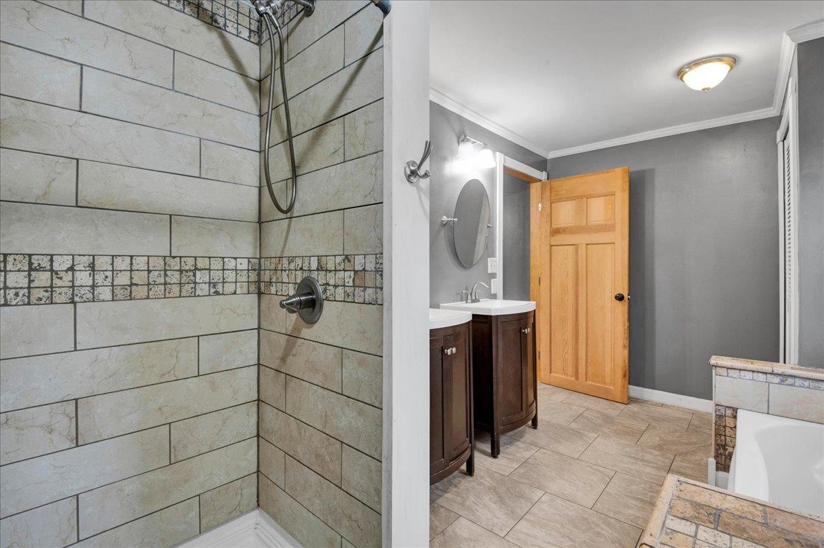 23 Ferris Street Property Photo 29
