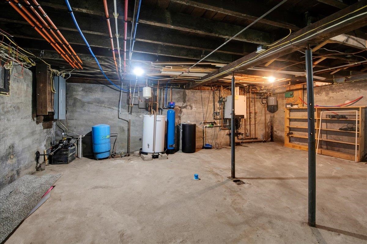 23 Ferris Street Property Photo 30
