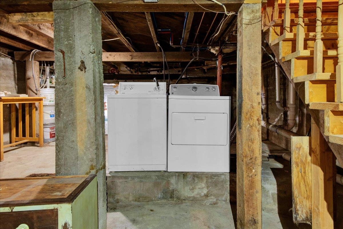 23 Ferris Street Property Photo 31