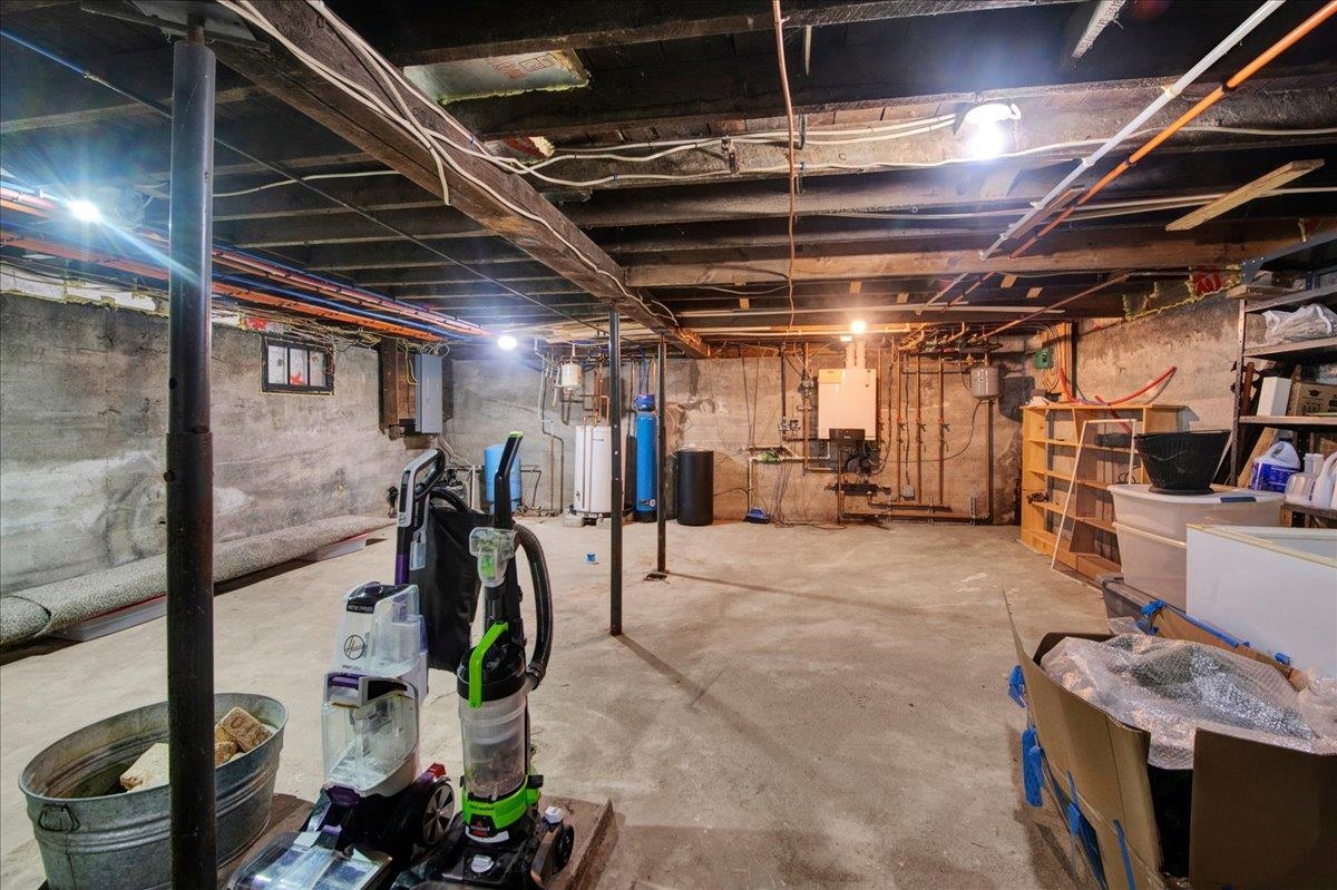 23 Ferris Street Property Photo 32