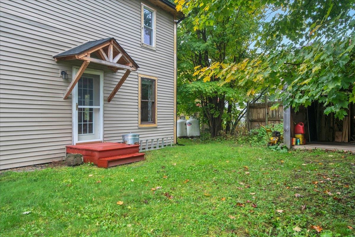 23 Ferris Street Property Photo 33