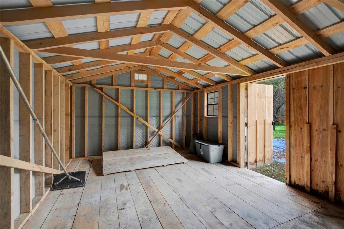 23 Ferris Street Property Photo 37