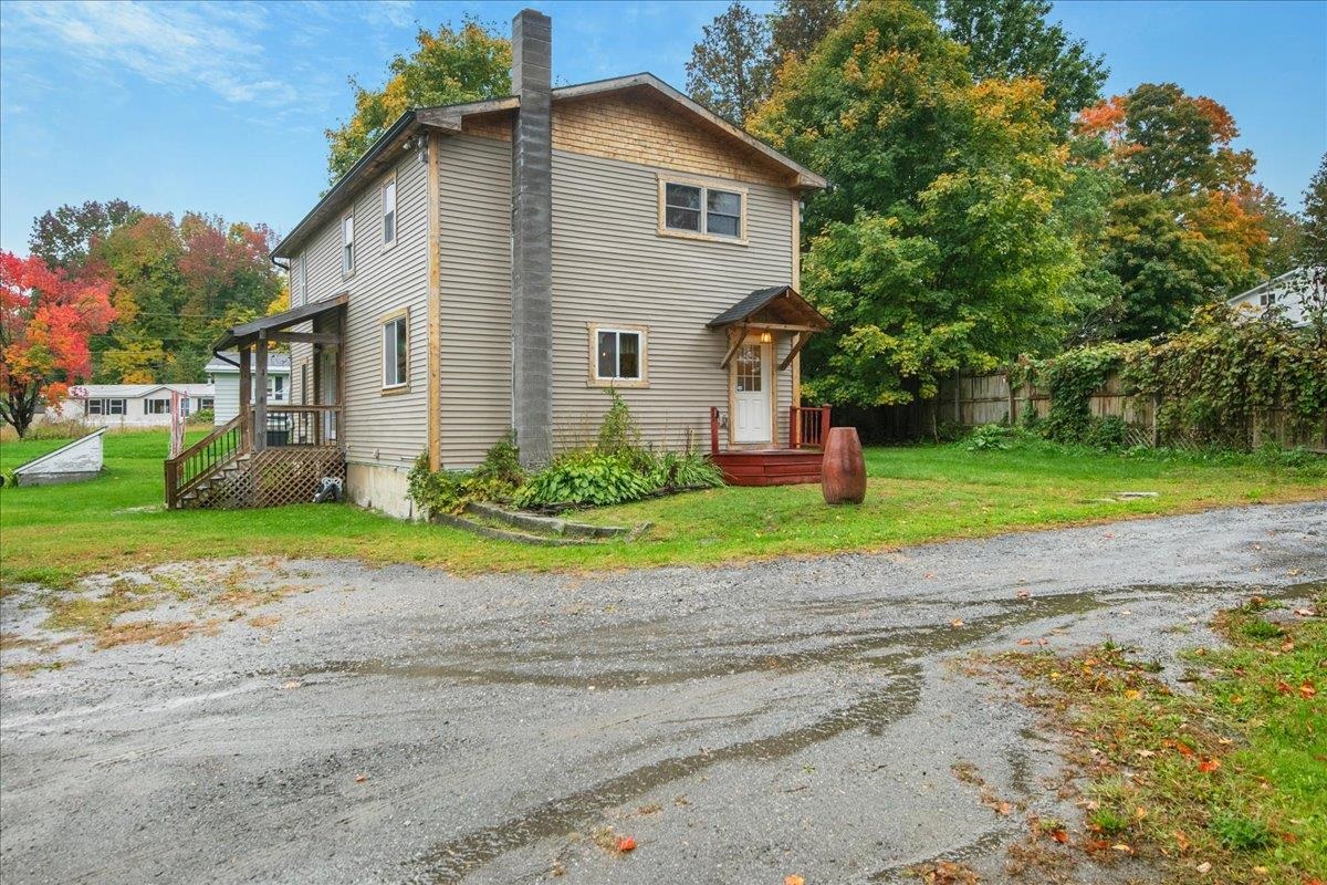 23 Ferris Street Property Photo 39